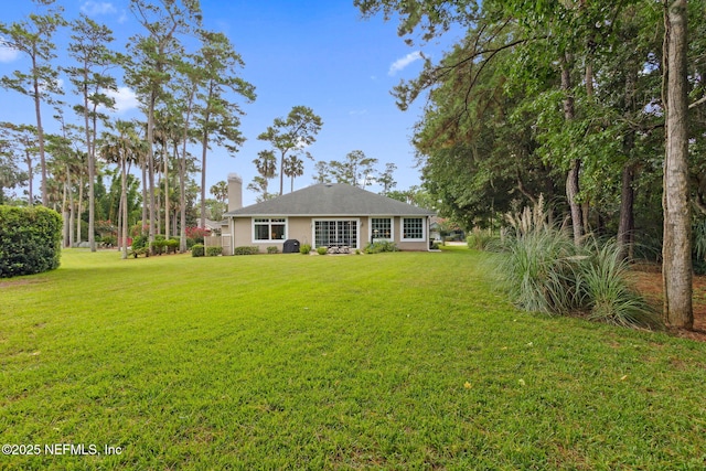 1200 Salt Creek Pointe Way, Ponte Vedra Beach, FL 32082 - photo 69