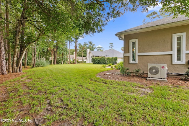 1200 Salt Creek Pointe Way, Ponte Vedra Beach, FL 32082 - photo 70