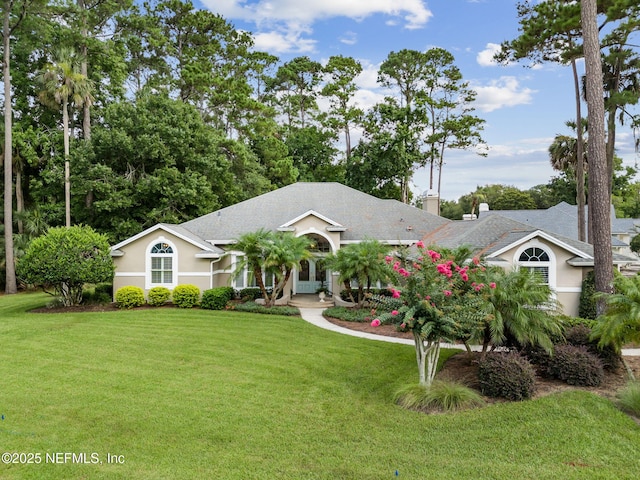 1200 Salt Creek Pointe Way, Ponte Vedra Beach, FL 32082 - photo 1