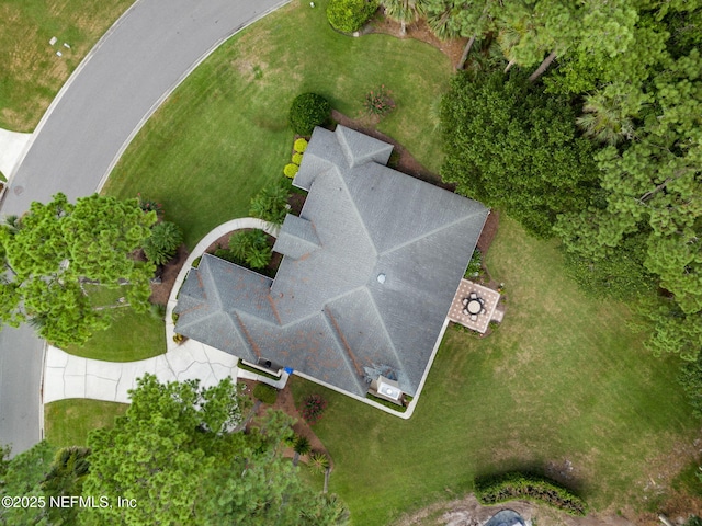 1200 Salt Creek Pointe Way, Ponte Vedra Beach, FL 32082 - photo 71