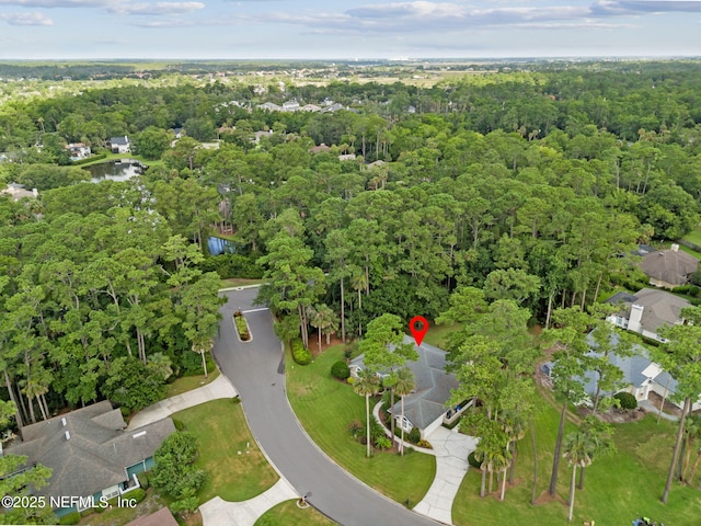 1200 Salt Creek Pointe Way, Ponte Vedra Beach, FL 32082 - photo 72