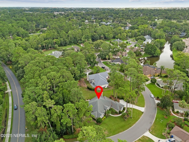 1200 Salt Creek Pointe Way, Ponte Vedra Beach, FL 32082 - photo 73