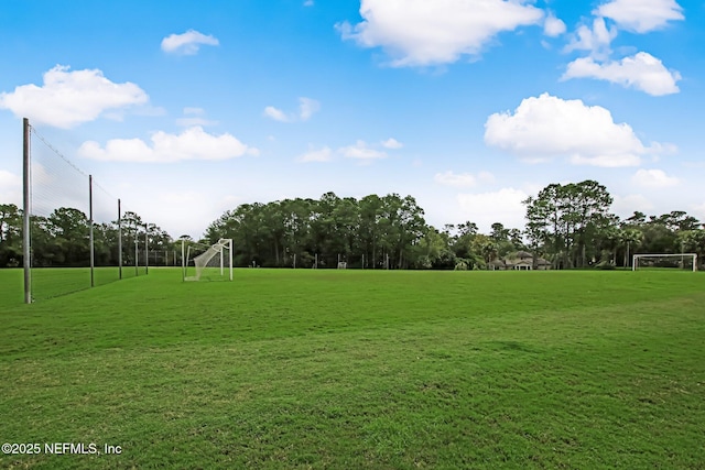 1200 Salt Creek Pointe Way, Ponte Vedra Beach, FL 32082 - photo 88