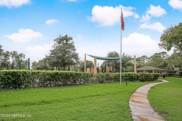 1200 Salt Creek Pointe Way, Ponte Vedra Beach, FL 32082 - photo 90