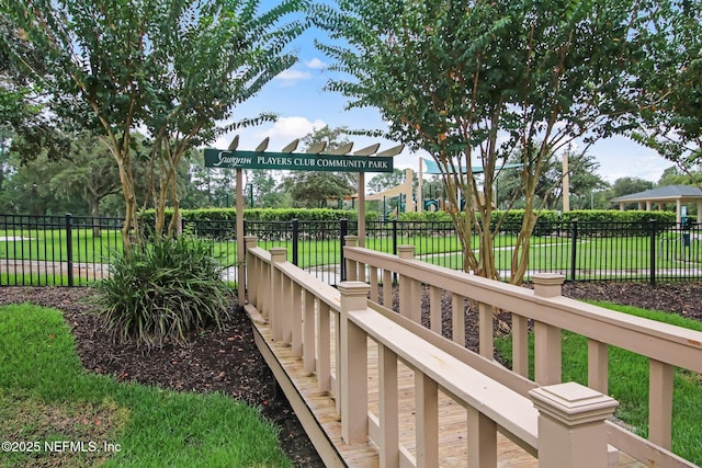1200 Salt Creek Pointe Way, Ponte Vedra Beach, FL 32082 - photo 91