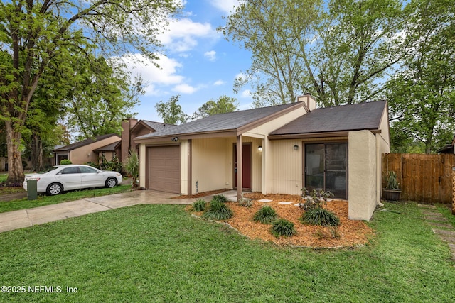 8324 Meadow Bend Ct, Jacksonville, FL 32244 - photo 1