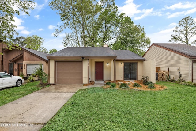8324 Meadow Bend Ct, Jacksonville, FL 32244 - photo 2