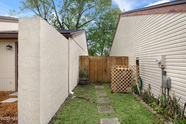 8324 Meadow Bend Ct, Jacksonville, FL 32244 - photo 24