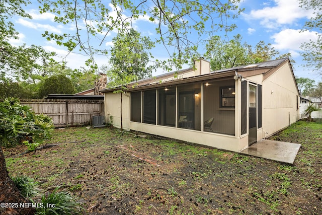 8324 Meadow Bend Ct, Jacksonville, FL 32244 - photo 26