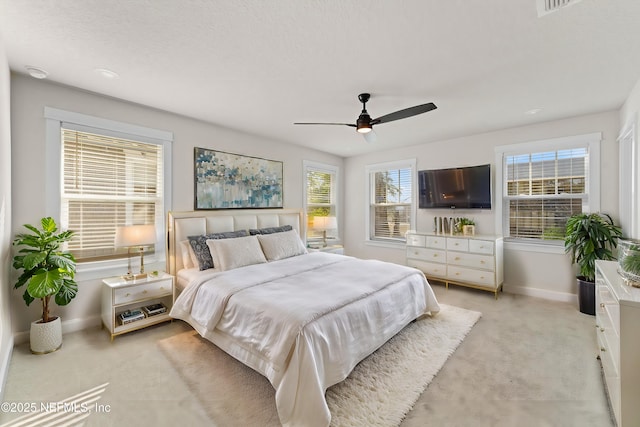 1631 Boulevard Blvd, Jacksonville, FL 32206 - photo 9
