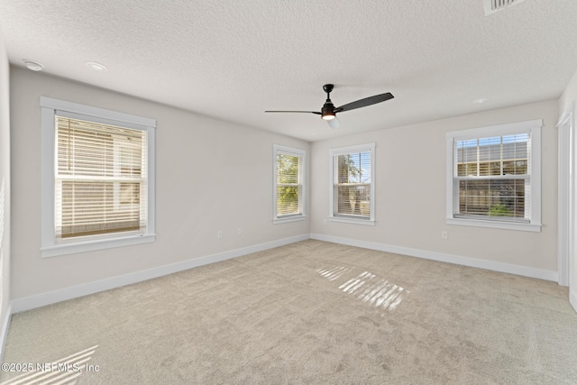1631 Boulevard Blvd, Jacksonville, FL 32206 - photo 10