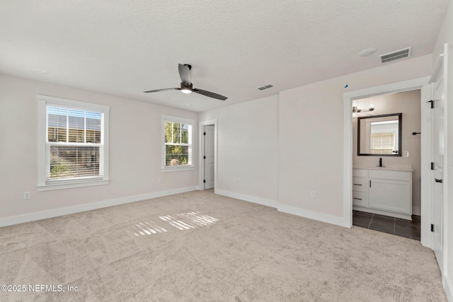1631 Boulevard Blvd, Jacksonville, FL 32206 - photo 11