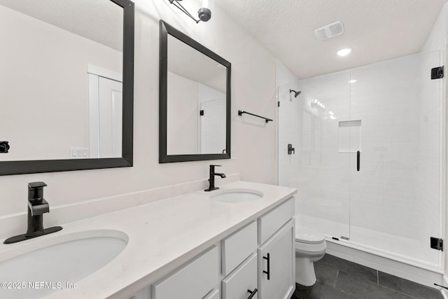 1631 Boulevard Blvd, Jacksonville, FL 32206 - photo 12