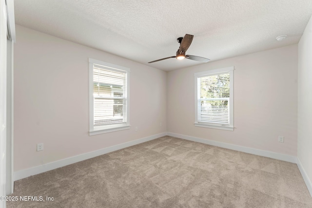 1631 Boulevard Blvd, Jacksonville, FL 32206 - photo 14