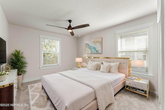 1631 Boulevard Blvd, Jacksonville, FL 32206 - photo 15