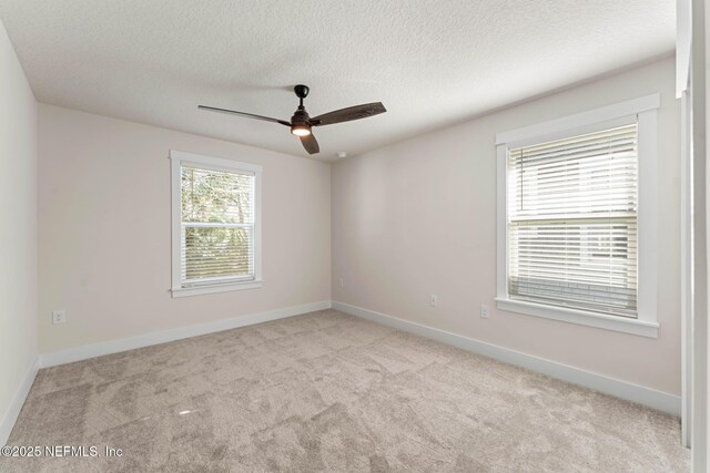 1631 Boulevard Blvd, Jacksonville, FL 32206 - photo 16