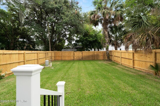 1631 Boulevard Blvd, Jacksonville, FL 32206 - photo 19
