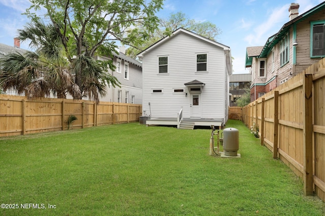 1631 Boulevard Blvd, Jacksonville, FL 32206 - photo 20