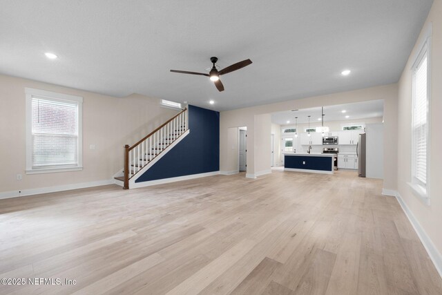 1631 Boulevard Blvd, Jacksonville, FL 32206 - photo 4