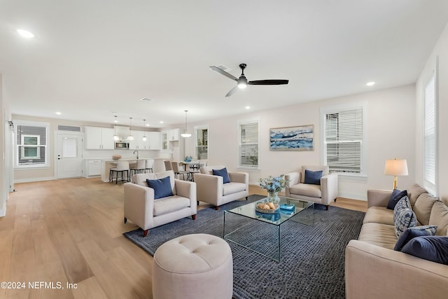 1952 Hubbard St, Jacksonville, FL 32206 - photo 3
