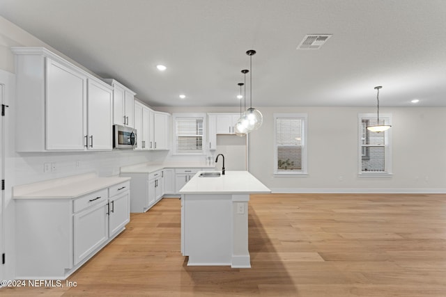 1952 Hubbard St, Jacksonville, FL 32206 - photo 8