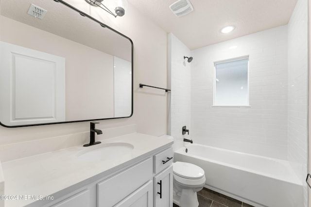 1952 Hubbard St, Jacksonville, FL 32206 - photo 22