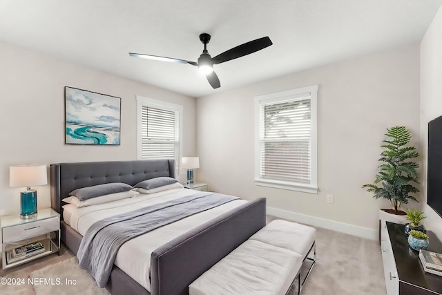 1952 Hubbard St, Jacksonville, FL 32206 - photo 20