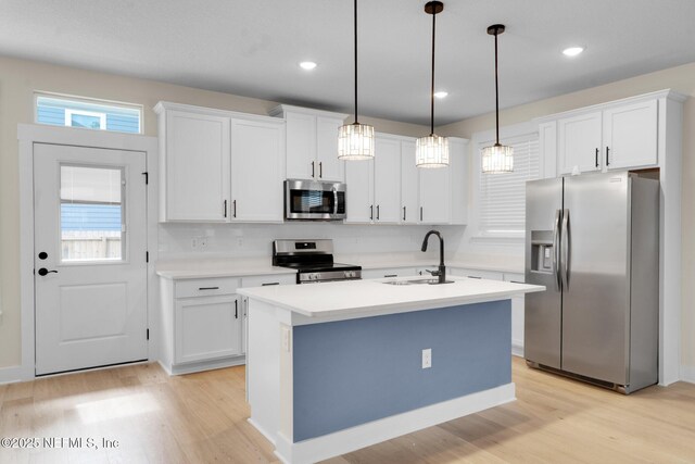 1952 Hubbard St, Jacksonville, FL 32206 - photo 5
