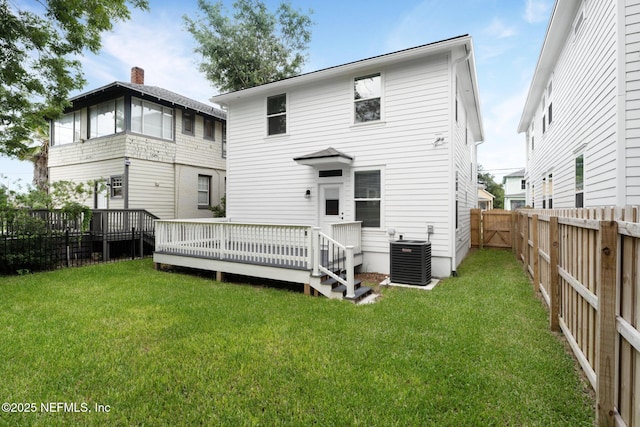 1952 Hubbard St, Jacksonville, FL 32206 - photo 23