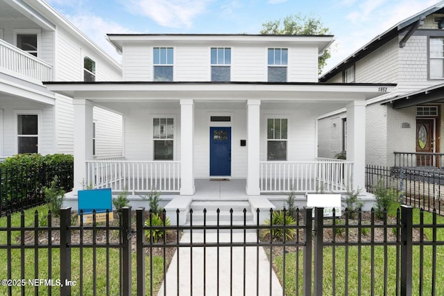 1952 Hubbard St, Jacksonville, FL 32206 - photo 2