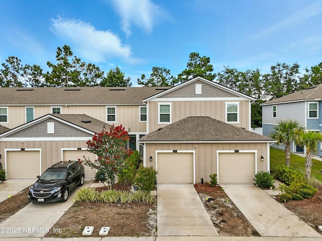 969 Observatory Pkwy, Jacksonville, FL 32218 - photo 1