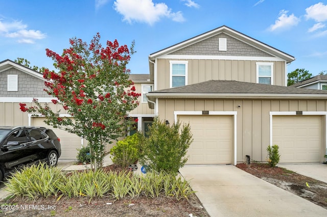 969 Observatory Pkwy, Jacksonville, FL 32218 - photo 2