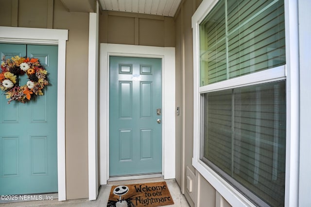 969 Observatory Pkwy, Jacksonville, FL 32218 - photo 3