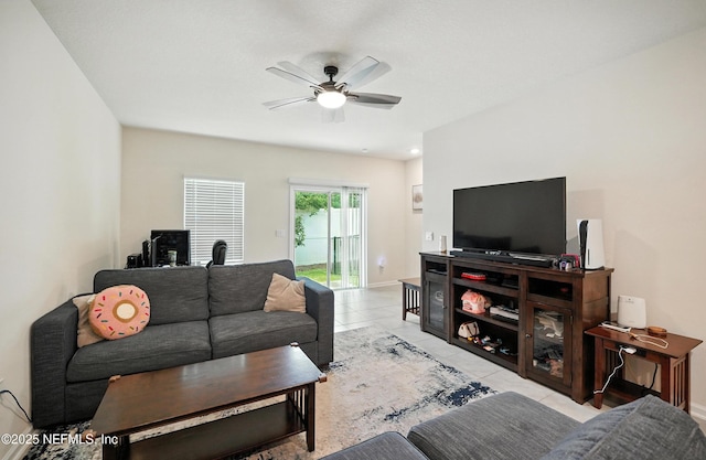 969 Observatory Pkwy, Jacksonville, FL 32218 - photo 4