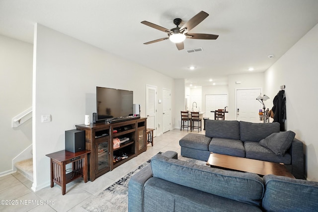 969 Observatory Pkwy, Jacksonville, FL 32218 - photo 5