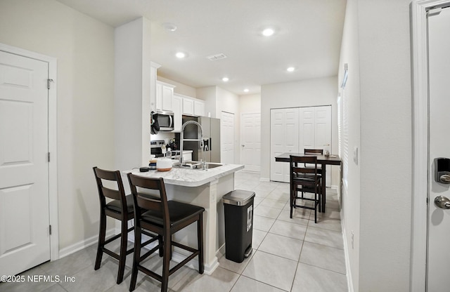 969 Observatory Pkwy, Jacksonville, FL 32218 - photo 6