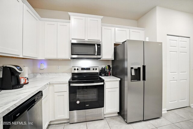 969 Observatory Pkwy, Jacksonville, FL 32218 - photo 7