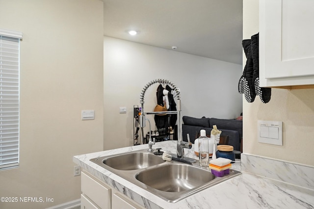 969 Observatory Pkwy, Jacksonville, FL 32218 - photo 8