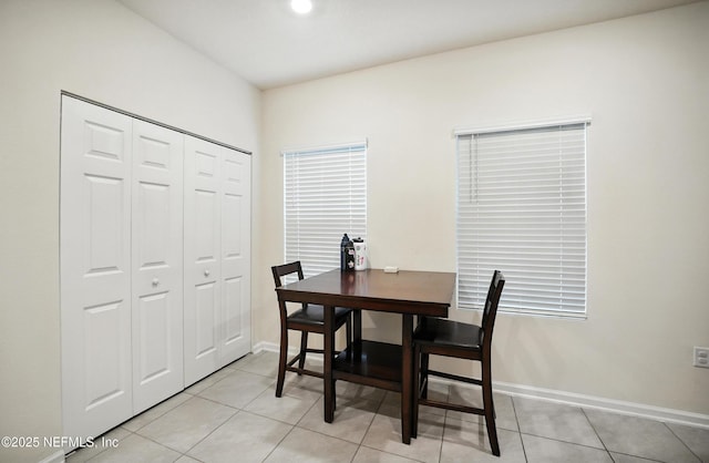 969 Observatory Pkwy, Jacksonville, FL 32218 - photo 9