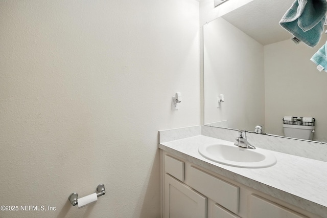 969 Observatory Pkwy, Jacksonville, FL 32218 - photo 11