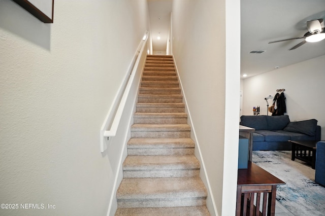 969 Observatory Pkwy, Jacksonville, FL 32218 - photo 12