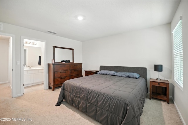 969 Observatory Pkwy, Jacksonville, FL 32218 - photo 13