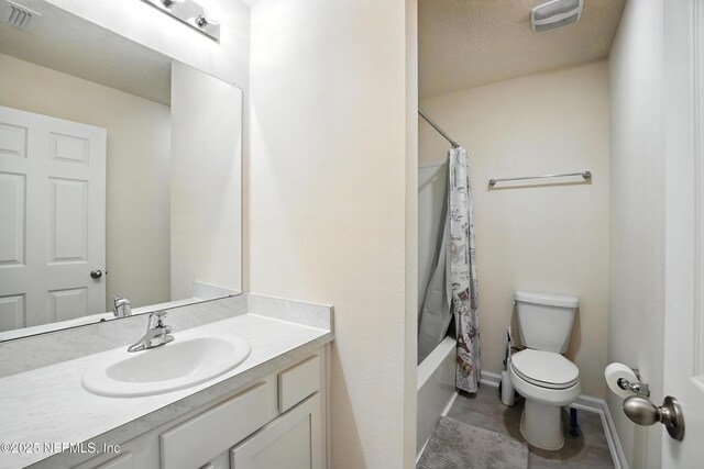 969 Observatory Pkwy, Jacksonville, FL 32218 - photo 16