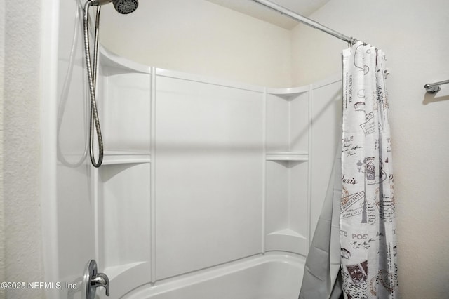 969 Observatory Pkwy, Jacksonville, FL 32218 - photo 17