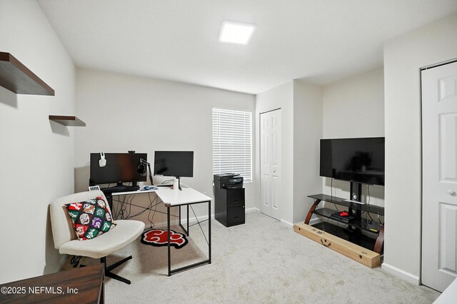 969 Observatory Pkwy, Jacksonville, FL 32218 - photo 18