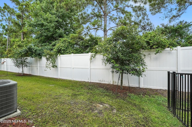969 Observatory Pkwy, Jacksonville, FL 32218 - photo 19