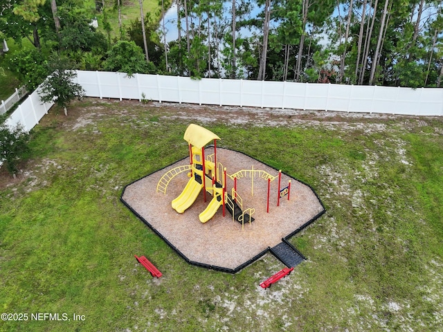 969 Observatory Pkwy, Jacksonville, FL 32218 - photo 20