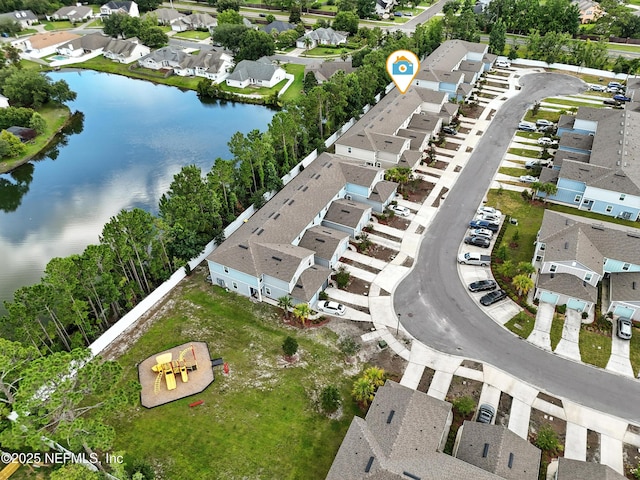969 Observatory Pkwy, Jacksonville, FL 32218 - photo 21