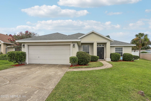 719 Sid Dr, Jacksonville, FL 32218 - photo 1