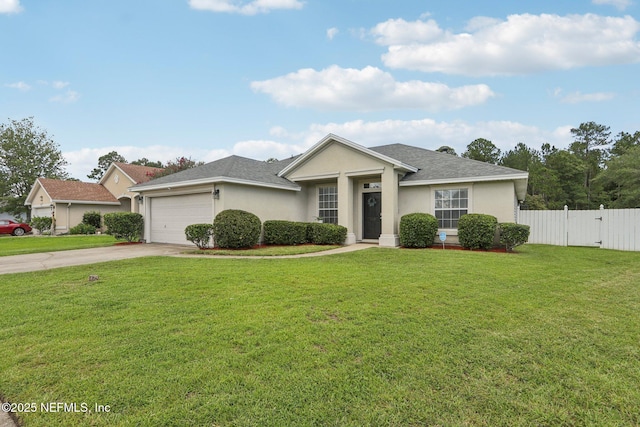 719 Sid Dr, Jacksonville, FL 32218 - photo 2